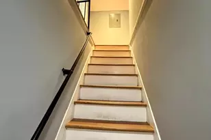 30 Riverview St, Brockton, MA 02302 - Photo 14