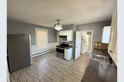 30 Riverview St #2, Brockton, MA 02302 - Photo 8