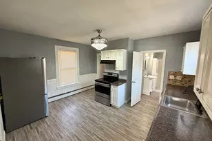 30 Riverview St, Brockton, MA 02302 - Photo 8