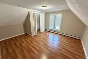 30 Riverview St, Brockton, MA 02302 - Photo 18