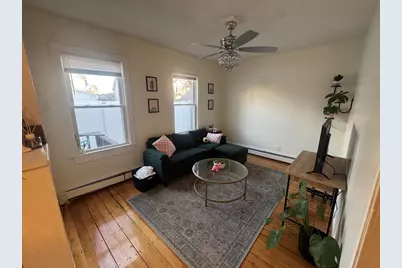 202 Harvard St. #202, Medford, MA 02155 - Photo 1