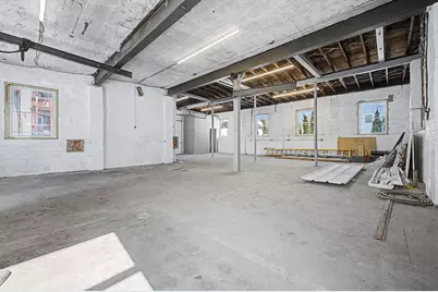 1044 Hyde Park Ave, Boston, MA 02136 - Photo 6