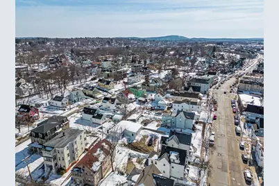 1044 Hyde Park Ave, Boston, MA 02136 - Photo 24