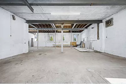 1044 Hyde Park Ave, Boston, MA 02136 - Photo 4