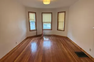 44 Colberg Ave, Boston, MA 02131 - Photo 4