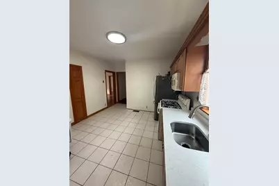 44 Colberg Ave #1, Boston, MA 02131 - Photo 8