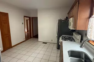 44 Colberg Ave, Boston, MA 02131 - Photo 8