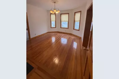 44 Colberg Ave #1, Boston, MA 02131 - Photo 2