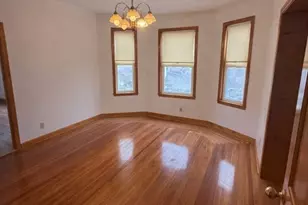 44 Colberg Ave, Boston, MA 02131 - Photo 2