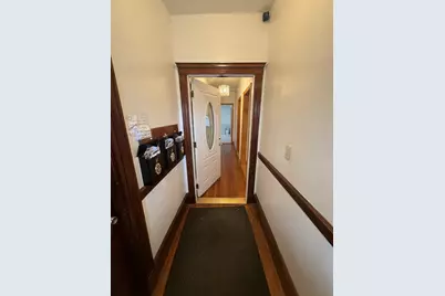 44 Colberg Ave #1, Boston, MA 02131 - Photo 16