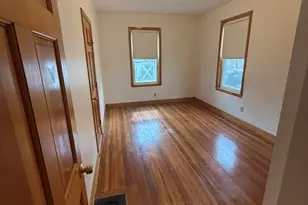 44 Colberg Ave, Boston, MA 02131 - Photo 10