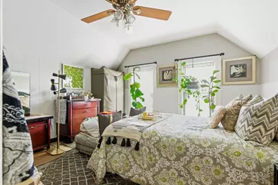 9 Edwin St, Boston, MA 02124 - Photo 38