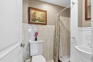 9 Edwin St, Boston, MA 02124 - Photo 36