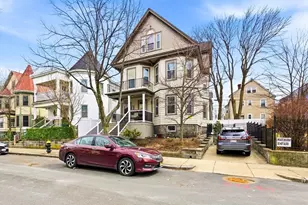 9 Edwin St, Boston, MA 02124 - Photo 2