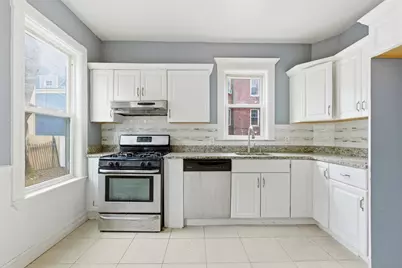 9 Edwin St, Boston, MA 02124 - Photo 18