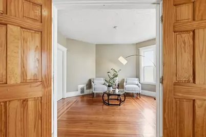 9 Edwin St, Boston, MA 02124 - Photo 12