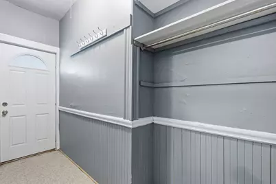 9 Edwin St, Boston, MA 02124 - Photo 22