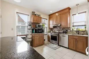 9 Edwin St, Boston, MA 02124 - Photo 34