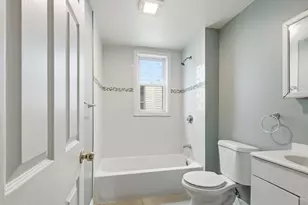 9 Edwin St, Boston, MA 02124 - Photo 20