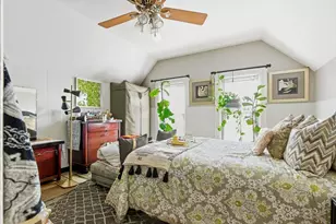 9 Edwin St, Boston, MA 02124 - Photo 38