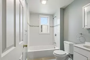 9 Edwin St, Boston, MA 02124 - Photo 20