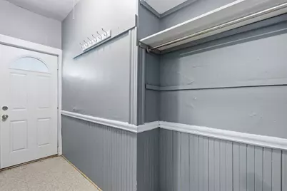 9 Edwin St, Boston, MA 02124 - Photo 22