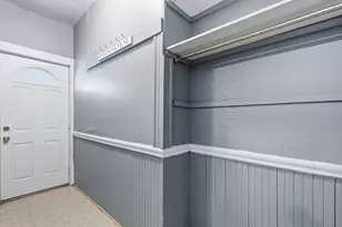 9 Edwin St, Boston, MA 02124 - Photo 22