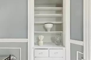 9 Edwin St, Boston, MA 02124 - Photo 16