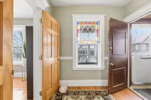 9 Edwin St, Boston, MA 02124 - Photo 6