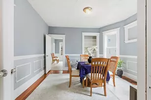 9 Edwin St, Boston, MA 02124 - Photo 14