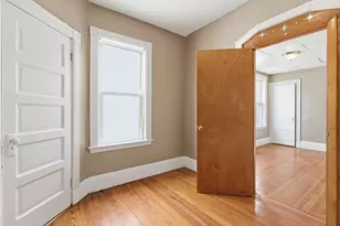 9 Edwin St, Boston, MA 02124 - Photo 26