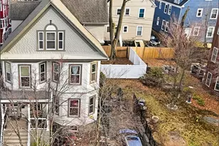 9 Edwin St, Boston, MA 02124 - Photo 4