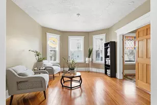 9 Edwin St, Boston, MA 02124 - Photo 8