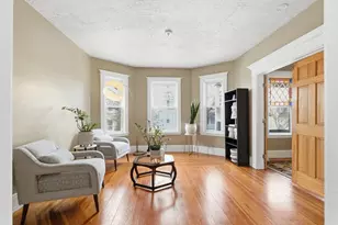 9 Edwin St, Boston, MA 02124 - Photo 8