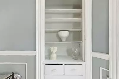9 Edwin St, Boston, MA 02124 - Photo 16