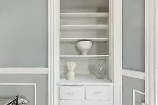 9 Edwin St, Boston, MA 02124 - Photo 16