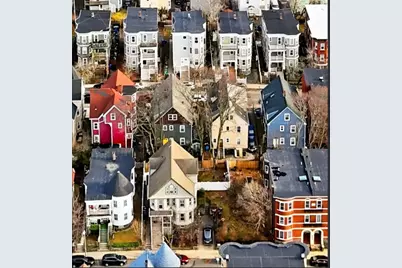 9 Edwin St, Boston, MA 02124 - Photo 42