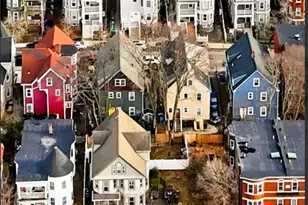 9 Edwin St, Boston, MA 02124 - Photo 42