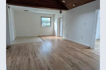 144 Lake Shore Drive, Weymouth, MA 02189 - Photo 4