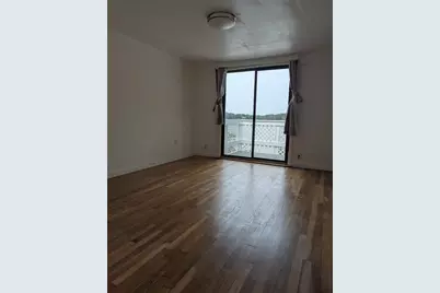 144 Lake Shore Drive, Weymouth, MA 02189 - Photo 8