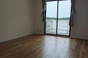 144 Lake Shore Dr, Weymouth, MA 02189 - Photo 8