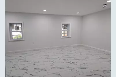 144 Lake Shore Drive, Weymouth, MA 02189 - Photo 18