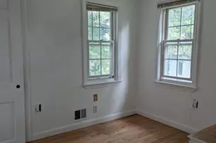 144 Lake Shore Dr, Weymouth, MA 02189 - Photo 12