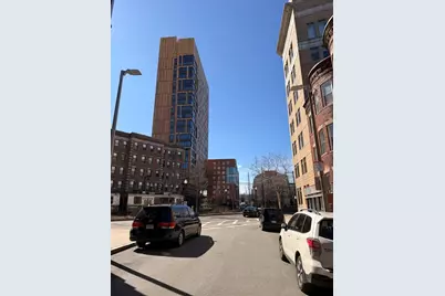 11 Vancouver St #2, Boston, MA 02115 - Photo 14