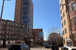 11 Vancouver St, Boston, MA 02115 - Photo 14