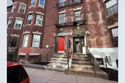 11 Vancouver St #2, Boston, MA 02115 - Photo 10