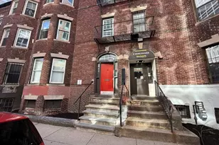 11 Vancouver St, Boston, MA 02115 - Photo 10