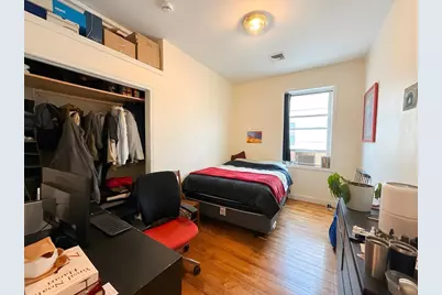 11 Vancouver St #2, Boston, MA 02115 - Photo 8