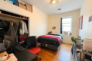 11 Vancouver St, Boston, MA 02115 - Photo 8