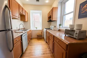 11 Vancouver St, Boston, MA 02115 - Photo 6